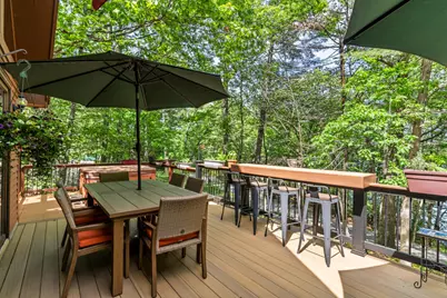 90 Trickey Pond Road, Naples, ME 04055 - Photo 27