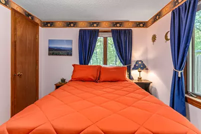 90 Trickey Pond Road, Naples, ME 04055 - Photo 47