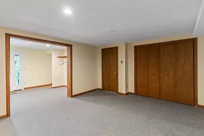 90 Trickey Pond Road, Naples, ME 04055 - Photo 57
