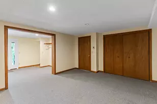 90 Trickey Pond Rd, Naples, ME 04055 - Photo 57