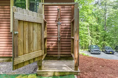 90 Trickey Pond Road, Naples, ME 04055 - Photo 15