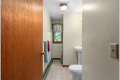 90 Trickey Pond Road, Naples, ME 04055 - Photo 63