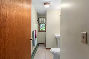 90 Trickey Pond Rd, Naples, ME 04055 - Photo 63