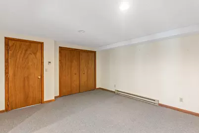 90 Trickey Pond Road, Naples, ME 04055 - Photo 55