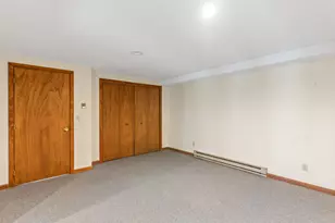 90 Trickey Pond Rd, Naples, ME 04055 - Photo 55