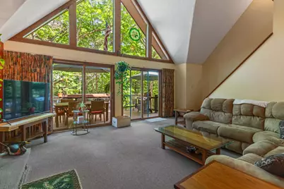 90 Trickey Pond Road, Naples, ME 04055 - Photo 37