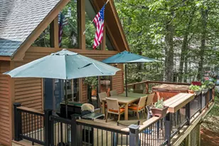 90 Trickey Pond Rd, Naples, ME 04055 - Photo 5