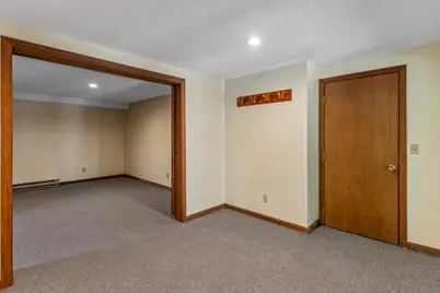 90 Trickey Pond Road, Naples, ME 04055 - Photo 53