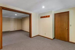 90 Trickey Pond Rd, Naples, ME 04055 - Photo 53