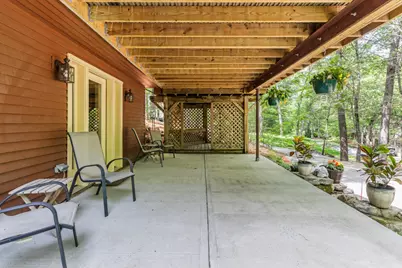 90 Trickey Pond Road, Naples, ME 04055 - Photo 11