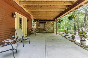 90 Trickey Pond Rd, Naples, ME 04055 - Photo 11