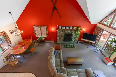 90 Trickey Pond Road, Naples, ME 04055 - Photo 39