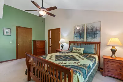 90 Trickey Pond Road, Naples, ME 04055 - Photo 43