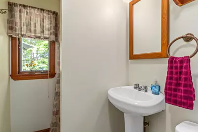 90 Trickey Pond Road, Naples, ME 04055 - Photo 51