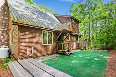 90 Trickey Pond Road, Naples, ME 04055 - Photo 13
