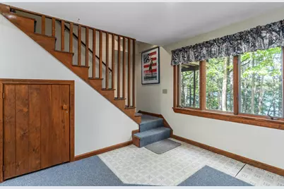 90 Trickey Pond Road, Naples, ME 04055 - Photo 59