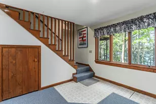 90 Trickey Pond Rd, Naples, ME 04055 - Photo 59