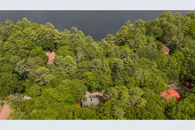 90 Trickey Pond Road, Naples, ME 04055 - Photo 17