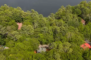 90 Trickey Pond Rd, Naples, ME 04055 - Photo 17