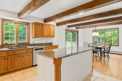 463 Kelley Road, Pittston, ME 04345 - Photo 7