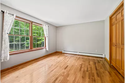 463 Kelley Road, Pittston, ME 04345 - Photo 31