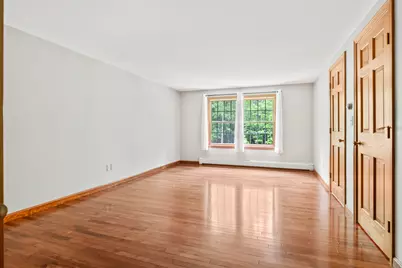 463 Kelley Road, Pittston, ME 04345 - Photo 25
