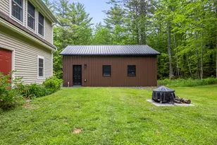 463 Kelley Rd, Pittston, ME 04345 - Photo 45