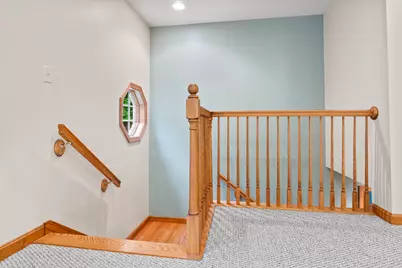 463 Kelley Road, Pittston, ME 04345 - Photo 35