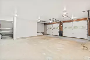 463 Kelley Rd, Pittston, ME 04345 - Photo 47