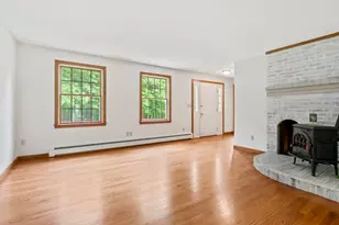 463 Kelley Rd, Pittston, ME 04345 - Photo 15