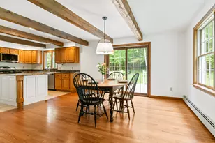 463 Kelley Rd, Pittston, ME 04345 - Photo 11