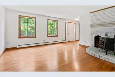 463 Kelley Road, Pittston, ME 04345 - Photo 15