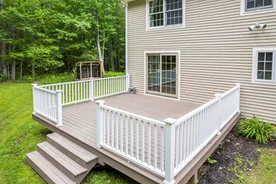 463 Kelley Road, Pittston, ME 04345 - Photo 43