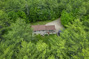 463 Kelley Rd, Pittston, ME 04345 - Photo 55