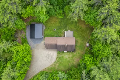463 Kelley Road, Pittston, ME 04345 - Photo 51