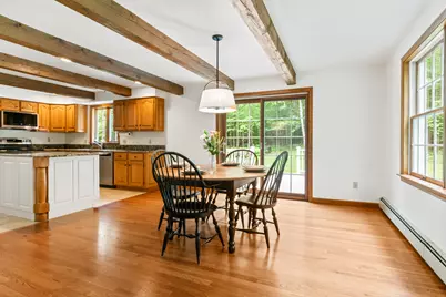 463 Kelley Road, Pittston, ME 04345 - Photo 11