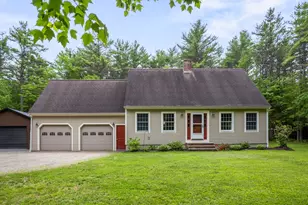 463 Kelley Rd, Pittston, ME 04345 - Photo 39
