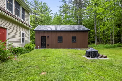 463 Kelley Road, Pittston, ME 04345 - Photo 45