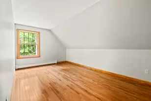 463 Kelley Rd, Pittston, ME 04345 - Photo 33