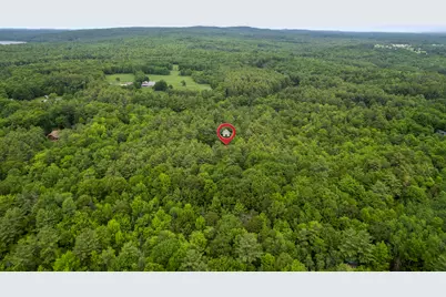 463 Kelley Road, Pittston, ME 04345 - Photo 59