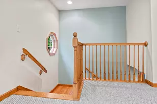 463 Kelley Rd, Pittston, ME 04345 - Photo 35
