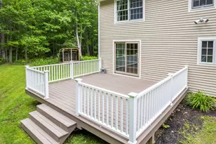 463 Kelley Rd, Pittston, ME 04345 - Photo 43