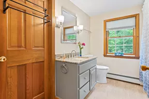 463 Kelley Rd, Pittston, ME 04345 - Photo 27