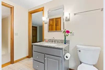 463 Kelley Road, Pittston, ME 04345 - Photo 29