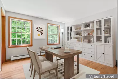 463 Kelley Road, Pittston, ME 04345 - Photo 17