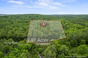 463 Kelley Rd, Pittston, ME 04345 - Photo 51
