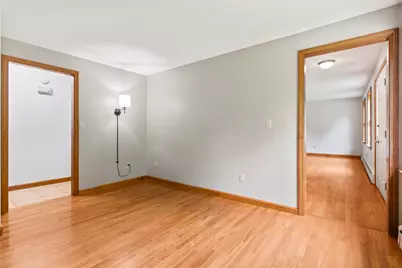 463 Kelley Road, Pittston, ME 04345 - Photo 19