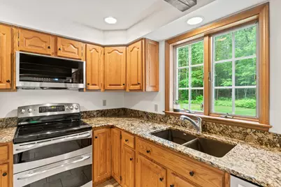 463 Kelley Road, Pittston, ME 04345 - Photo 9