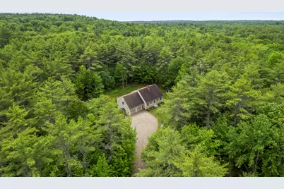 463 Kelley Road, Pittston, ME 04345 - Photo 55