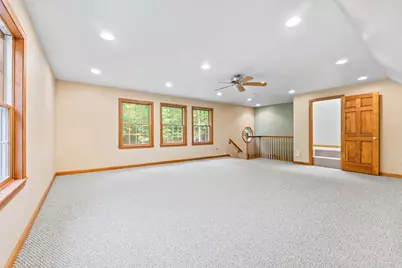 463 Kelley Road, Pittston, ME 04345 - Photo 37